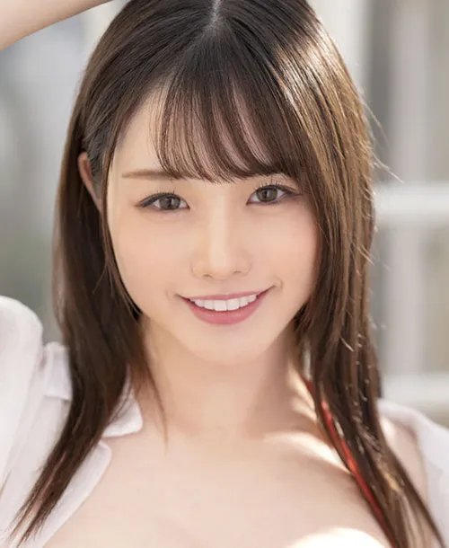 荒野厨房美食综艺全集