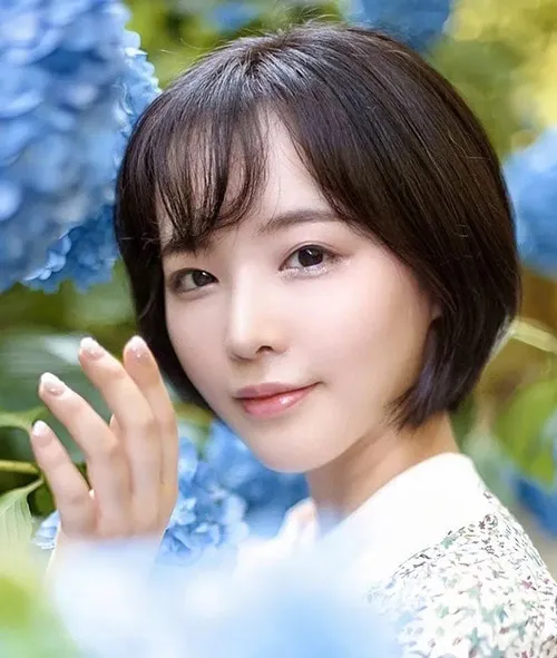 第七个证人悬疑推理电影
