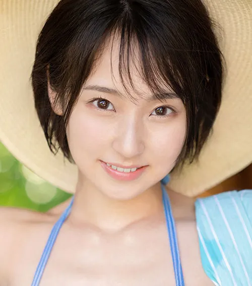舞台之外音乐综艺全集