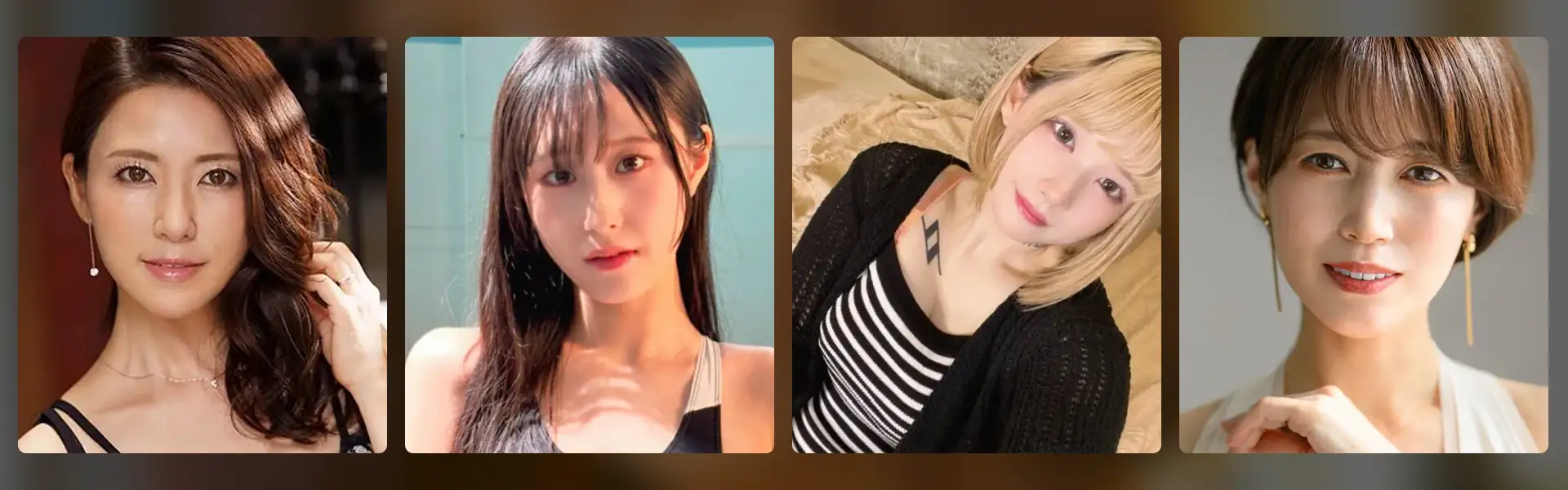 动漫综艺全集免费在线观看